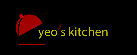 Yeo's Kitchen
