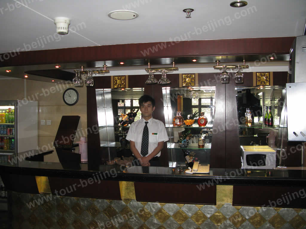 the Paxton Gipsy Hill